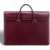 Женская деловая сумка Vigo (Виго) relief cherry Brialdi