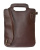 Кожаный рюкзак Talamona brown Carlo Gattini
