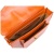 Женская сумка, оранжевая Alexander TS