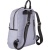 Рюкзак для ноутбука, серый Polar
