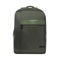 Рюкзак TORBER VECTOR с отделением для ноутбука 15,6"