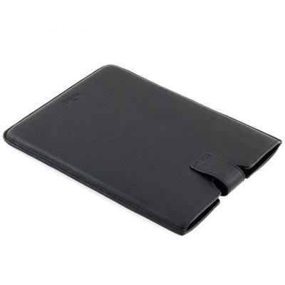 Чехол для iPad 2, черный Tony Perotti