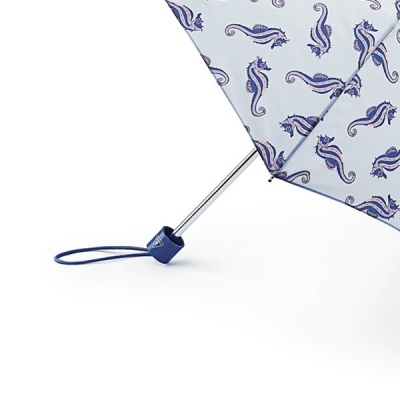 Зонт женский (Морской конек) Fulton