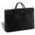 Женская деловая сумка Vigo (Виго) black Brialdi