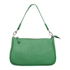 Женская сумка Hayley Light Green Lakestone
