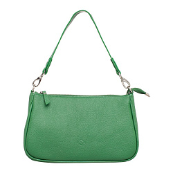 Женская сумка Hayley Light Green Lakestone