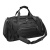 Дорожно-спортивная сумка Downfield Black Lakestone