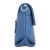Женская сумка Esher Light Blue Lakestone