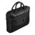Бизнес-сумка, черная Miguel Bellido