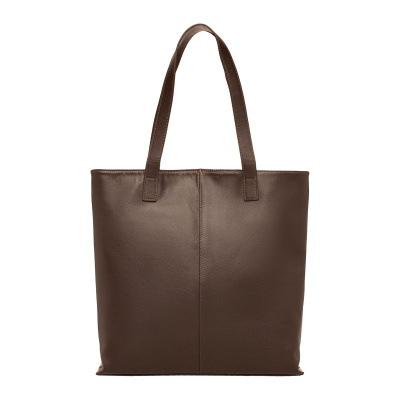 Женская сумка-шоппер Shane Brown Lakestone