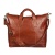 Дорожная сумка, светло-коричневая Gianni Conti