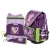Школьный ранец, фиолетовый Pola