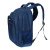 Рюкзак TORBER FORGRAD с отделением для ноутбука 15", синий