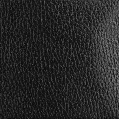 Кожаная сумка через плечо mini-формата West (Вест) relief black Brialdi