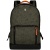Рюкзак Altmont Classic Laptop Backpack, зелёный камуфляж Victorinox