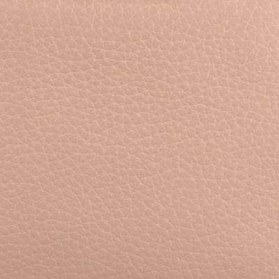 Женская сумочка-клатч 3-в-1 классической формы Brialdi Coco (Коко) relief powder