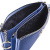 Кошелек-сумочка, синяя Narvin (Vasheron)