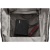 Рюкзак Altmont Active, серый Victorinox