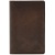 Обложка для автодокументов, коричневая Tony Perotti