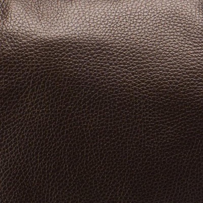 Спортивная сумка малого формата Adelaide (Аделаида) relief brown Brialdi