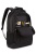 Рюкзак с отделением для ноутбука 15'', черный SwissGear