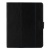 Чехол Piquadro для Apple iPad Air 2020 B2S черный