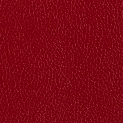 Деловая женская сумка Brialdi Grand Vigo (Гранд Виго) relief red