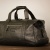 Дорожно-спортивная сумка Newcastle (Ньюкасл) relief brown Brialdi