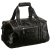 Спортивная сумка малого формата Adelaide (Аделаида) shiny black Brialdi