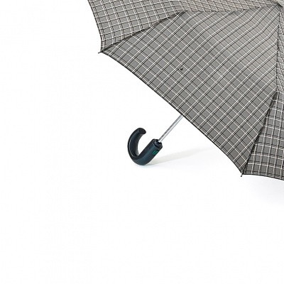 Зонт мужской автомат Fulton