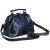 Женская сумка, синяя Alexander TS