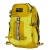 Рюкзак, желтый Polar