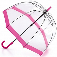 Зонт женский трость Fulton