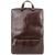 Рюкзак, коричневый Alexander TS