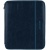 Чехол для iPad 2 с блокнотом/ручкой Piquadro