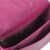 Женская сумка, розовая Narvin (Vasheron)