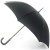 Зонт мужской трость Fulton