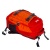 Рюкзак, оранжевый Polar