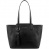Женская сумка, черная Piquadro