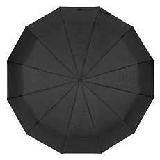 Зонт мужской SCHUBERT 3 сложения