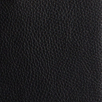 Кожаная сумка через плечо Brialdi Cambridge (Кембридж) relief black