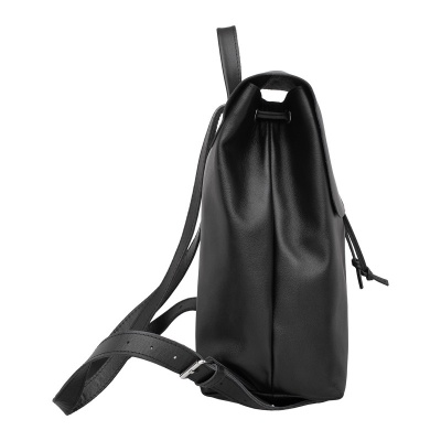 Женский рюкзак Abbey Black Lakestone