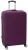 Чехол для чемодана, фиолетовый Tony Perotti
