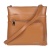 Женская сумка, светло-коричневая Sergio Belotti
