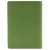Обложка для документов, зеленая Tony Perotti