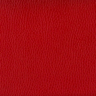 Удобная женская сумка Valencia (Валенсия) relief red Brialdi
