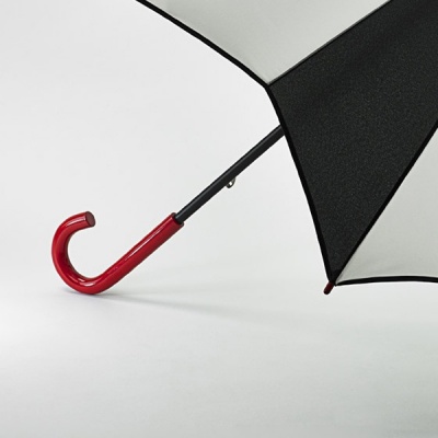 Зонт женский трость (Арлекино) Fulton