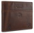 Бумажник, коричневый Mano "Don Leon"