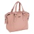 Женская сумка, розовая Pola