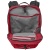Рюкзак Altmont Active L.W. Compact Backpack, красный Victorinox